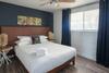 Apartamento Wanderjaunt - Bristol Manor