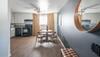 Apartamento Wanderjaunt - Bristol Manor