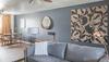 Apartamento Wanderjaunt - Bristol Manor