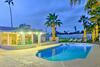 Villa Bluefield Resort Escape With Pool And Game Room
