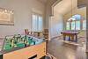 Phoenix Retreat With Outdoor Oasis And Game Room!