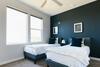Apartamento Airy 3 Br/2ba With Pool And Gym By Howard