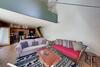 Apartamento All-suite Retreat - 2 Adjacent Units - Hot Tubs Duplex