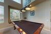 Linmar Luxury