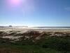 125 Pismo Shores