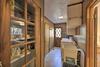 Pioneer Cabin Getaway - Ski, Golf And Hike!