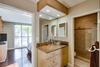 2 Sidexside Townhomes, 4 Patios, Ac, Multi Level