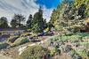 Mountain-view Vineyard Cottage - Private Hot Tub Cottage