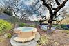 5533pepp Home