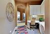 5533pepp Home