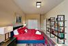 5533pepp Home