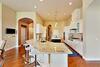 5533pepp Home
