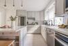 Clementine - Bright Modern Retreat W Pool & Large Patio