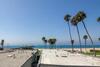 Ocean-view Oasis With Rooftop Deck - Steps To Beach Home
