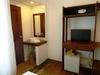 Albergue Boracay Coco Huts