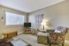 Apartamento Tannhauser 225