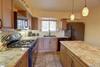 75 Corinthian 3br 3ba Spacious Layout, Private Garage Townhouse