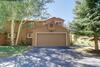 75 Corinthian 3br 3ba Spacious Layout, Private Garage Townhouse