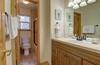 75 Corinthian 3br 3ba Spacious Layout, Private Garage Townhouse