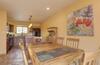 75 Corinthian 3br 3ba Spacious Layout, Private Garage Townhouse