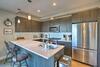 Townhome With Rooftop Deck Walk To Mile High!