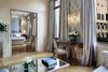 Luna Hotel Baglioni