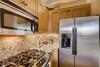 Apartamento 8709 Ski Tip Townhome Townhouse