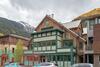 Apartamento Pacific Place Too By Exceptional Stays