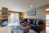 Sawmill Station Getaway