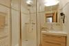 Apartamento Appartement Fuchs