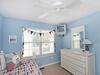 Bayside Bethany Lakes I