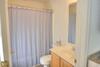 34 Pier Point Dr