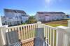 34 Pier Point Dr