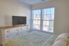 34 Pier Point Dr