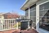 Newly Renovated Home About 3 Mi To Bethany Beach!