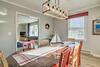 Newly Renovated Home About 3 Mi To Bethany Beach!