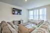 Modern Retreat With Pool Access And 4 Mi To Beach