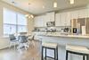 Modern Retreat With Pool Access And 4 Mi To Beach