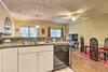 Rehoboth Beach Townhouse - 2 Mi To Boardwalk!