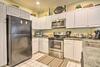 Rehoboth Beach Townhouse - 2 Mi To Boardwalk!