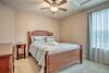 Coastal Home Ideal For Groups - 7 Miles To Fenwick