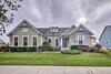 Coastal Home Ideal For Groups - 7 Miles To Fenwick