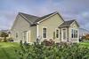 Coastal Home Ideal For Groups - 7 Miles To Fenwick