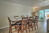 Luxe Updated Resort Escape Less Than 2 Mi To Rehoboth Beach