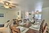 Luxe Updated Resort Escape Less Than 2 Mi To Rehoboth Beach
