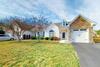 Bayview Landing - 37484 Oliver