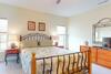 Bayview Landing - 37484 Oliver