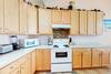 Swann Cove - 36954 Trout Terrace South