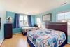 Swann Cove - 36954 Trout Terrace South