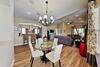Immaculate Canal Home With Pool, Dock & Game Lounge Home